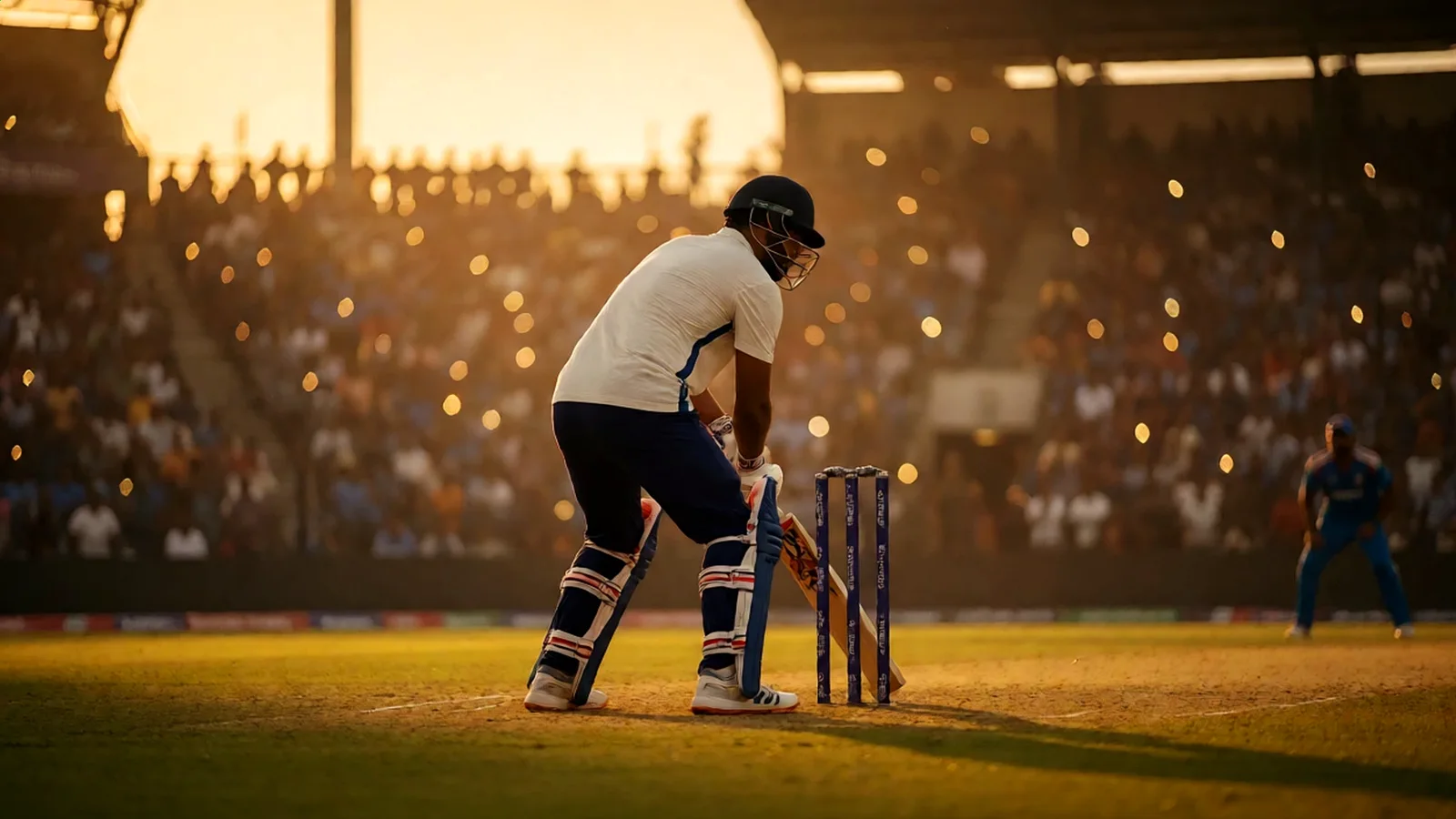 20bet 20 bet fantasy cricket stadium