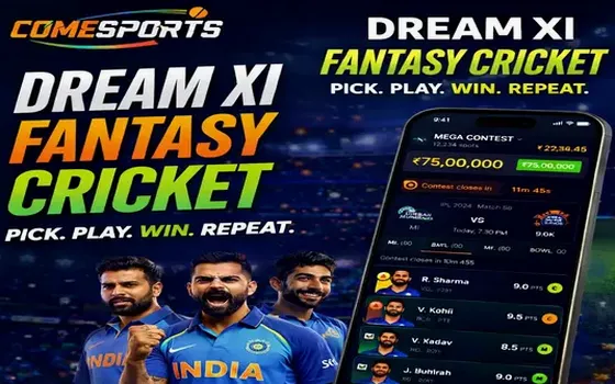 Chennai vs Mumbai on 20bet