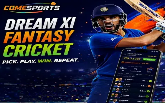 Bengaluru vs Kolkata on 20bet