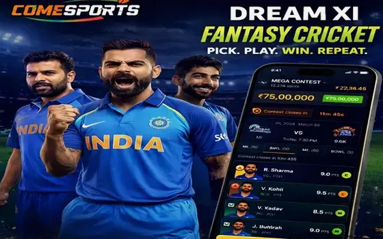 India vs Australia on 20bet